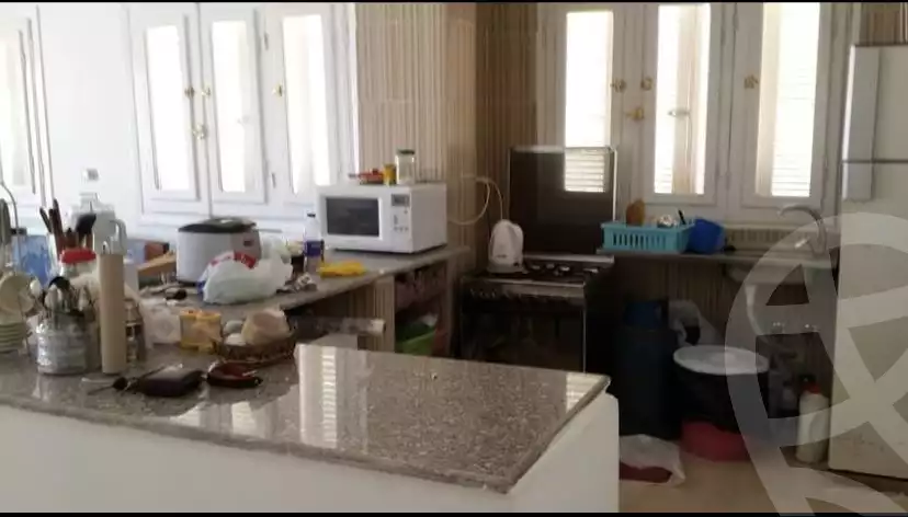 https://aqarmap.com.eg/ar/listing/4137666-for-sale-north-coast-resorts-monalizza-village