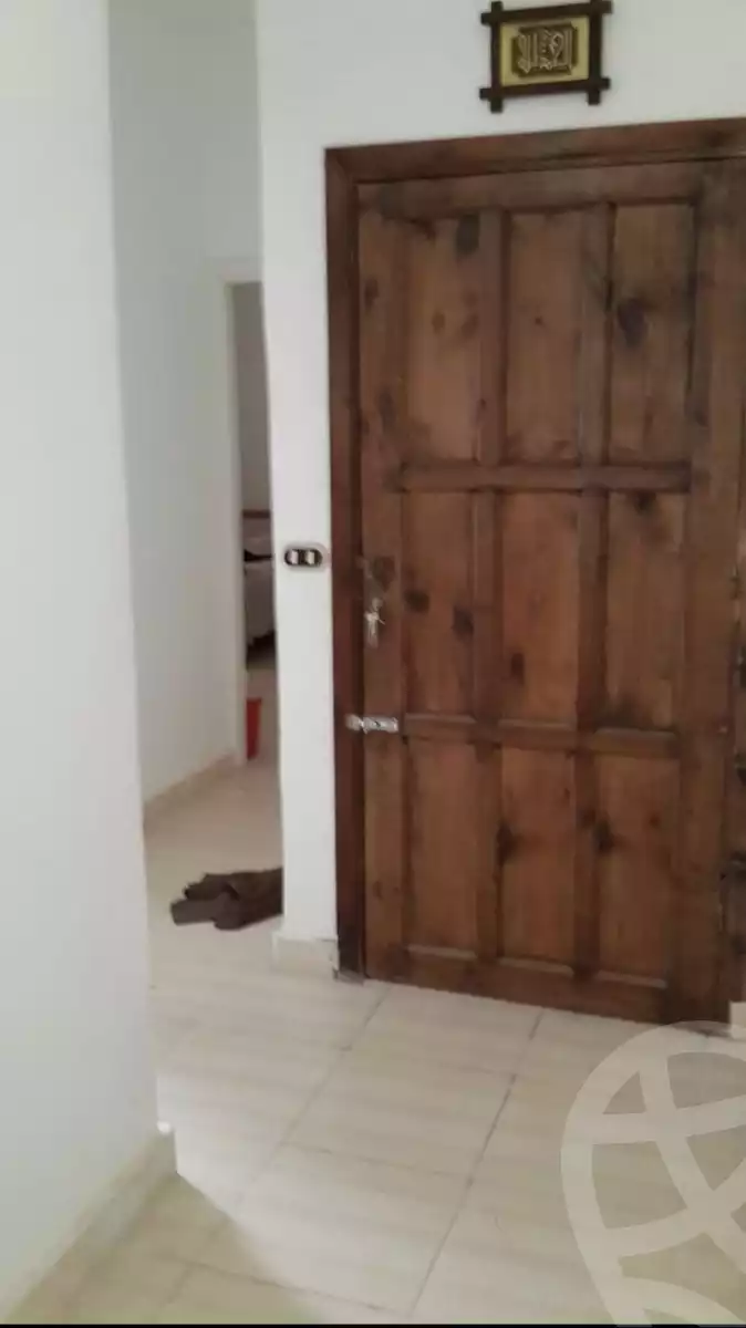 https://aqarmap.com.eg/ar/listing/4137666-for-sale-north-coast-resorts-monalizza-village
