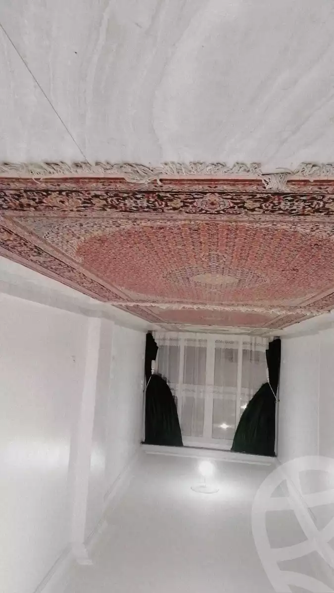 https://aqarmap.com.eg/en/listing/4137726-for-sale-zahraa-misr-al-qadema