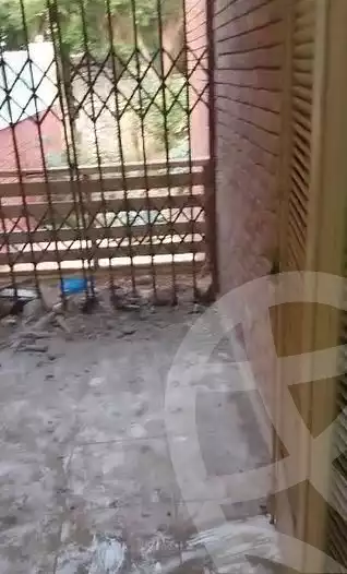 https://aqarmap.com.eg/en/listing/4137871-for-sale-alexandria-lm-mwr-lm-mwr-lshty-deif-waly-st