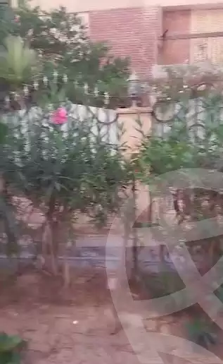 https://aqarmap.com.eg/en/listing/4137871-for-sale-alexandria-lm-mwr-lm-mwr-lshty-deif-waly-st