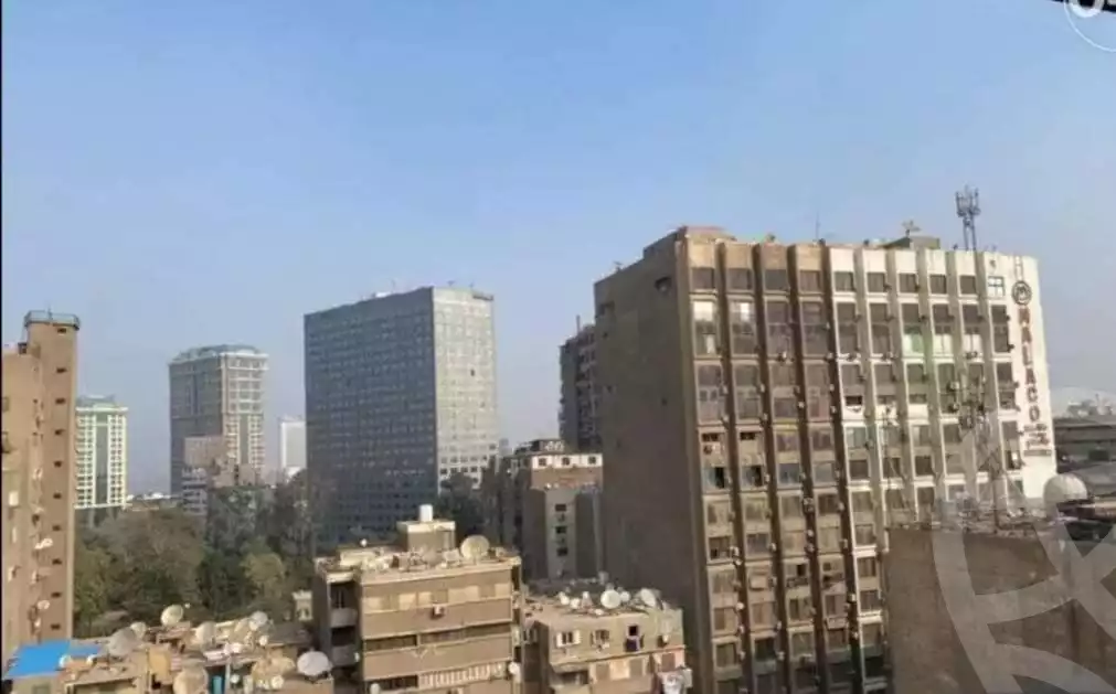 https://aqarmap.com.eg/ar/listing/4617976-for-sale-cairo-ljyz-shareaa-morad  charel degol