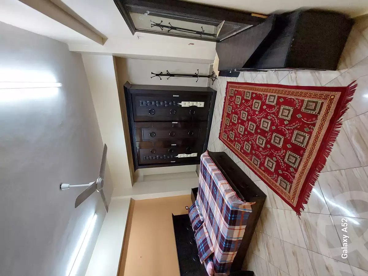 https://aqarmap.com.eg/en/listing/5656418-for-rent-aswan-aswan-city-aswan-city