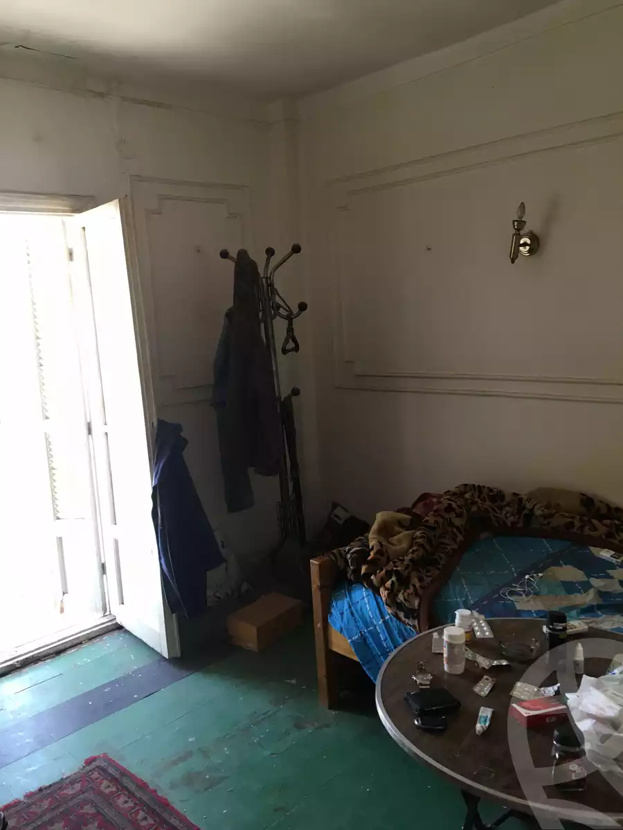 https://aqarmap.com.eg/ar/listing/4138010-for-sale-cairo-manial-ahmed-mokhtar-hegazi-st
