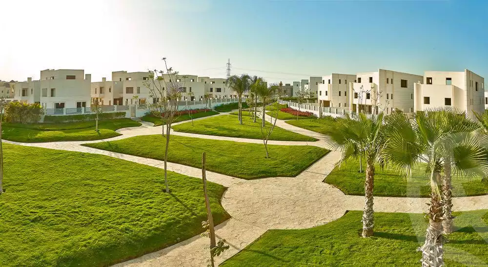 https://aqarmap.com.eg/en/listing/4137980-for-sale-cairo-6th-of-october-ltws-t-lshrqy
