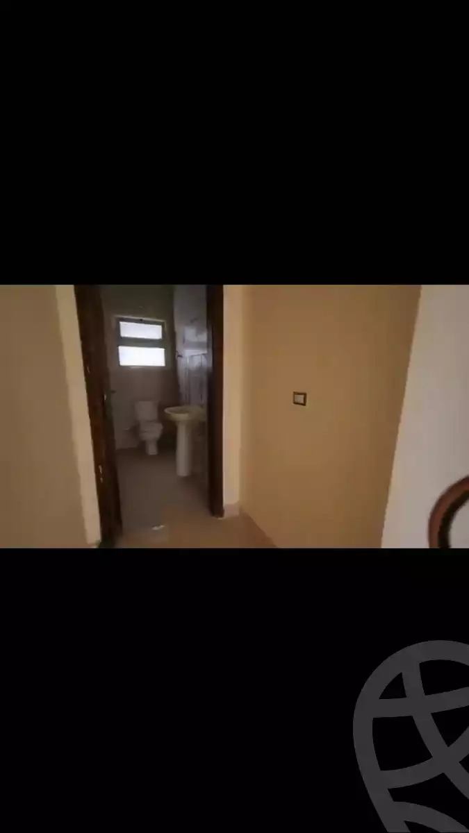 https://aqarmap.com.eg/en/listing/4138007-for-rent-wesal-city