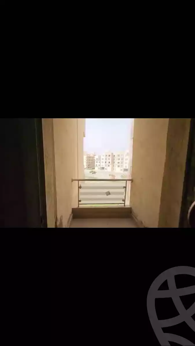 https://aqarmap.com.eg/en/listing/4138007-for-rent-wesal-city