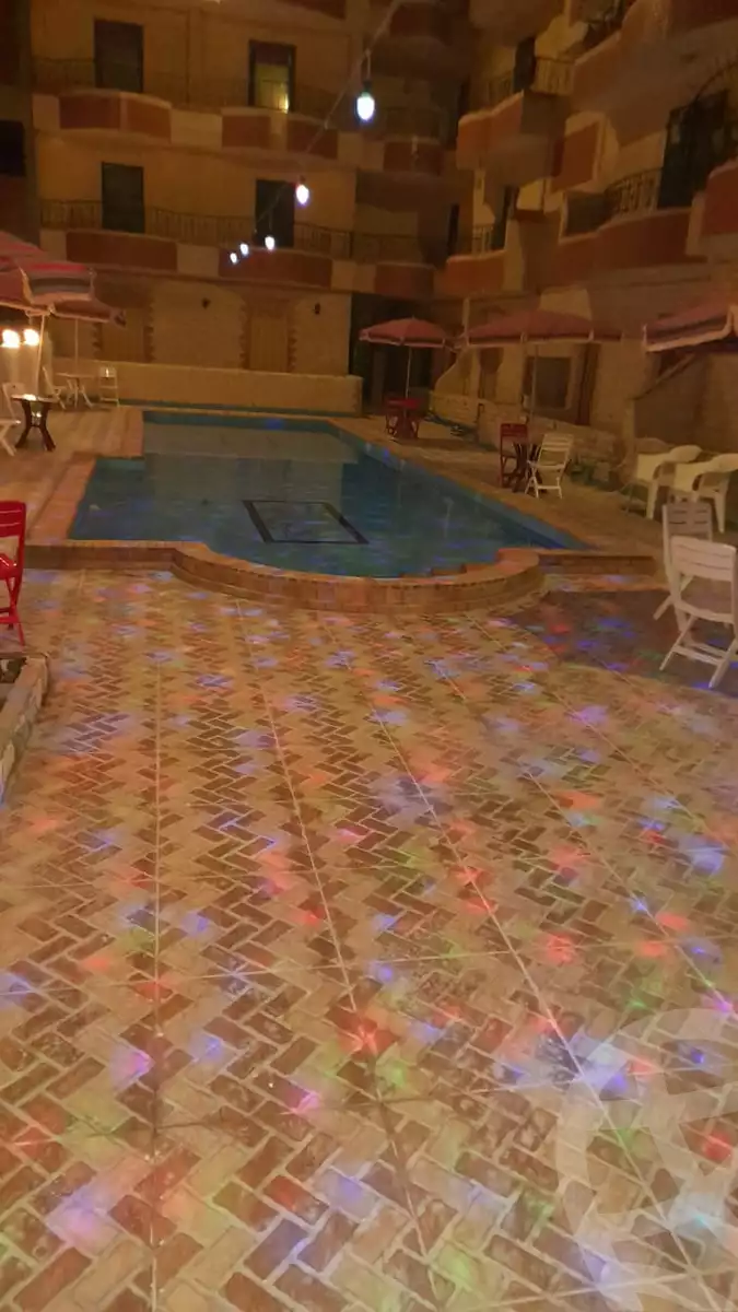https://aqarmap.com.eg/en/listing/4138108-for-sale-alexandria-sidi-kirayr-qry-sydy-kryr-lqwt-ljwy