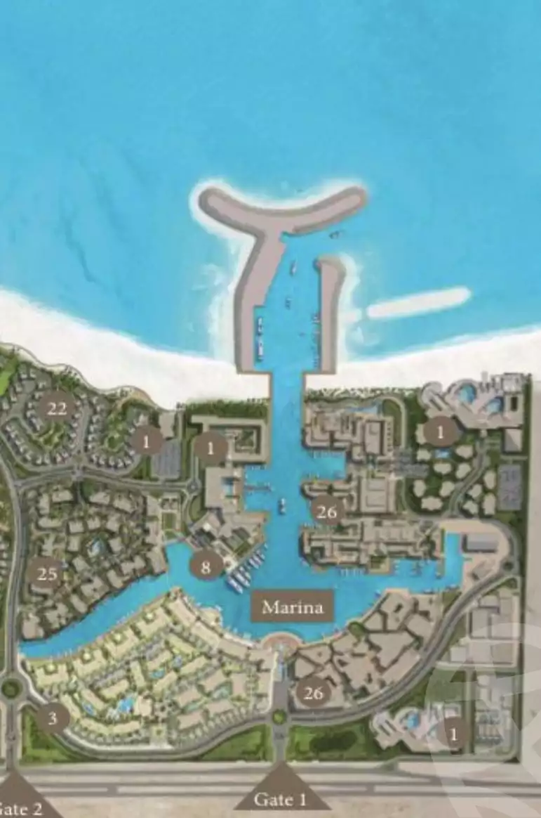https://aqarmap.com.eg/ar/listing/4137425-for-sale-north-coast-resorts-mrsy