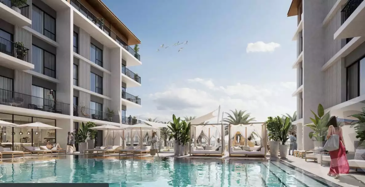 https://aqarmap.com.eg/ar/listing/4137425-for-sale-north-coast-resorts-mrsy
