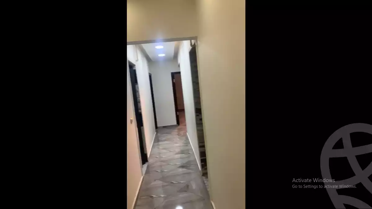 https://aqarmap.com.eg/en/listing/4138467-for-rent-cairo-new-cairo-compounds-zizinia-city