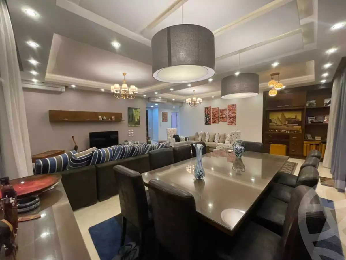 https://aqarmap.com.eg/en/listing/4138551-for-rent-cairo-6th-of-october-compound-palm-parks