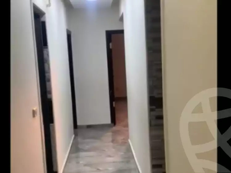 https://aqarmap.com.eg/en/listing/4138467-for-rent-cairo-new-cairo-compounds-zizinia-city