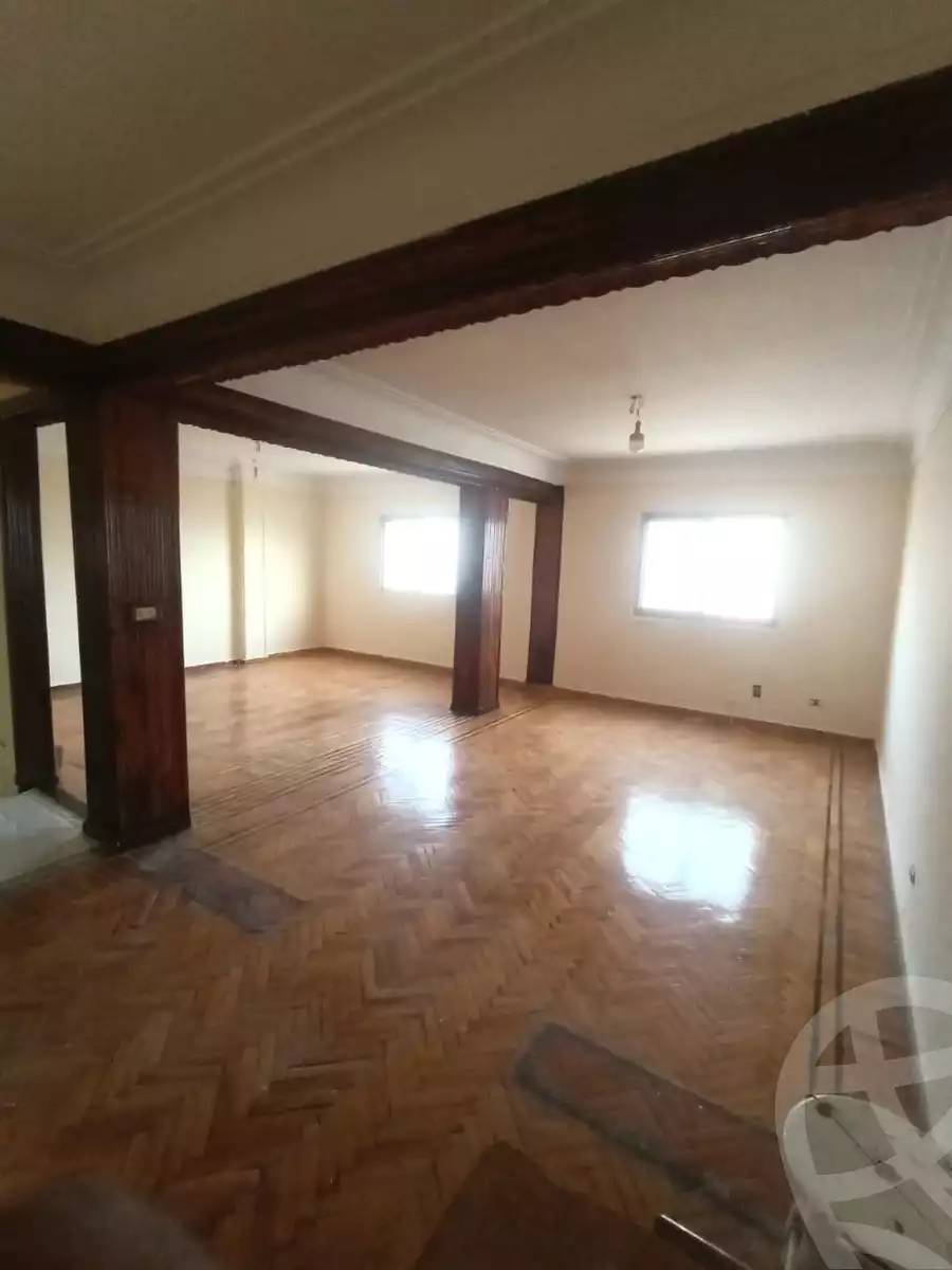 https://aqarmap.com.eg/en/listing/4138691-for-sale-cairo-heliopolis-manshyet-el-bakry-al-maqrizi-st