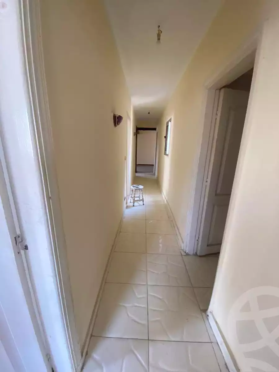 https://aqarmap.com.eg/en/listing/4138691-for-sale-cairo-heliopolis-manshyet-el-bakry-al-maqrizi-st