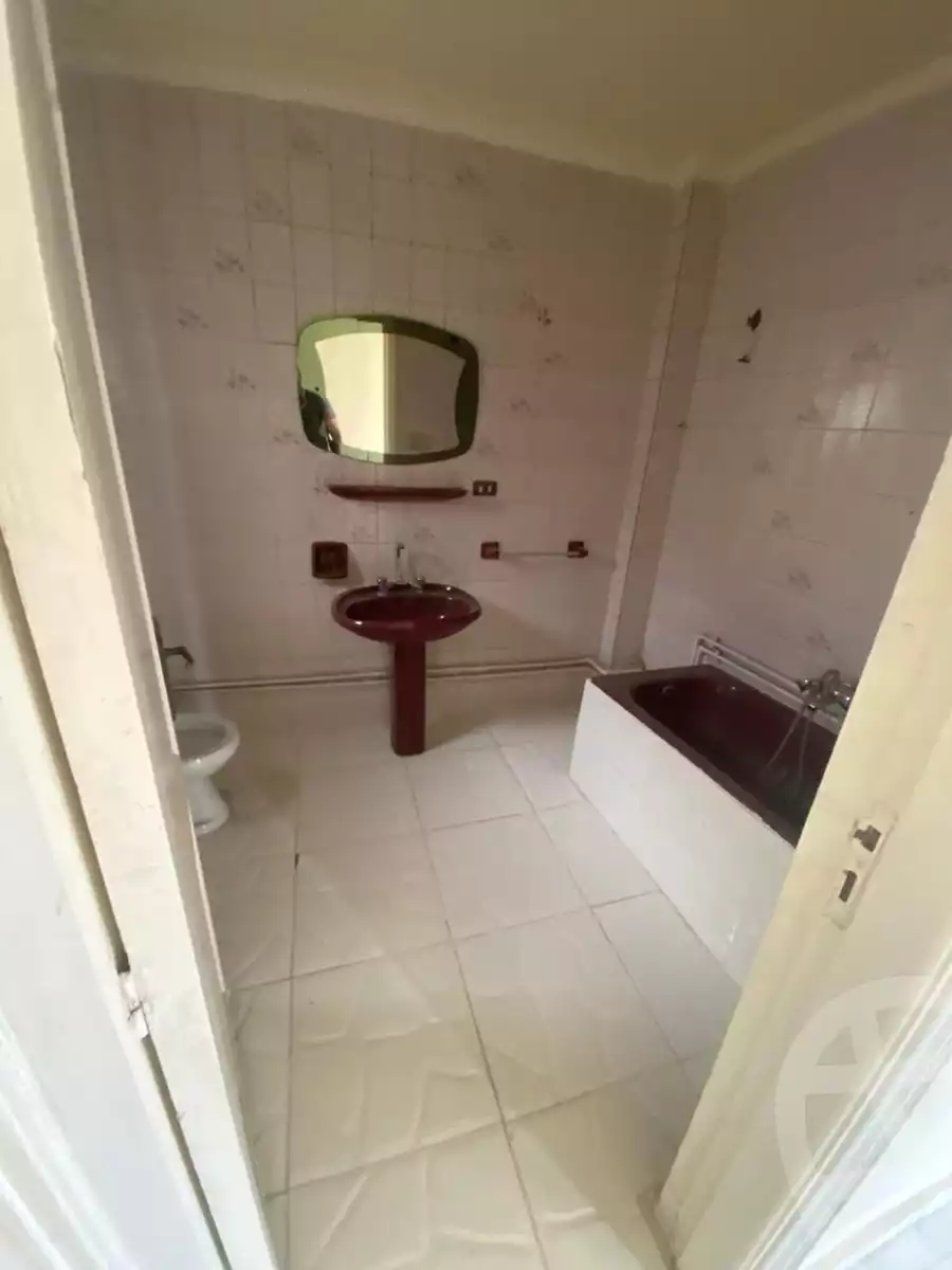 https://aqarmap.com.eg/en/listing/4138691-for-sale-cairo-heliopolis-manshyet-el-bakry-al-maqrizi-st