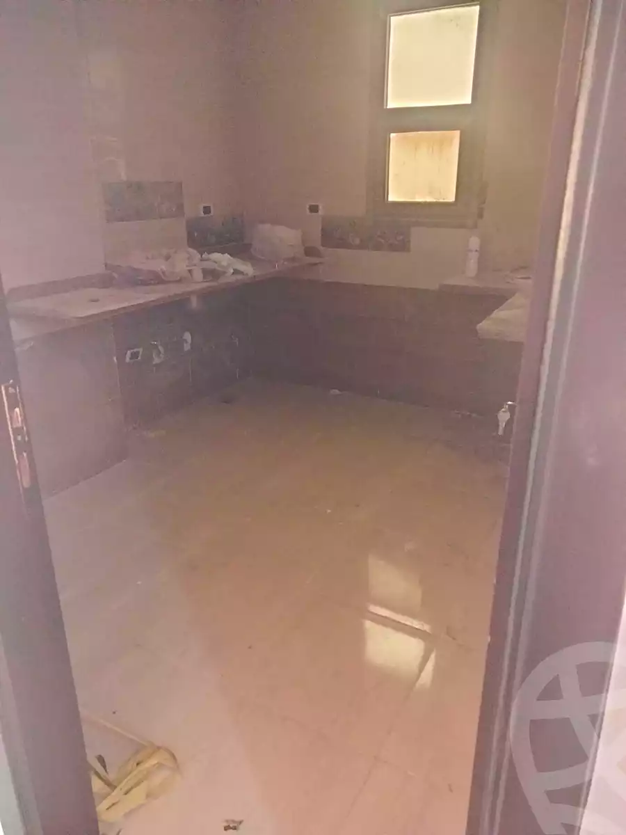 https://aqarmap.com.eg/ar/listing/4138726-for-rent-cairo-el-maadi-zahraa-el-maadi-zahraa-el-maadi-st