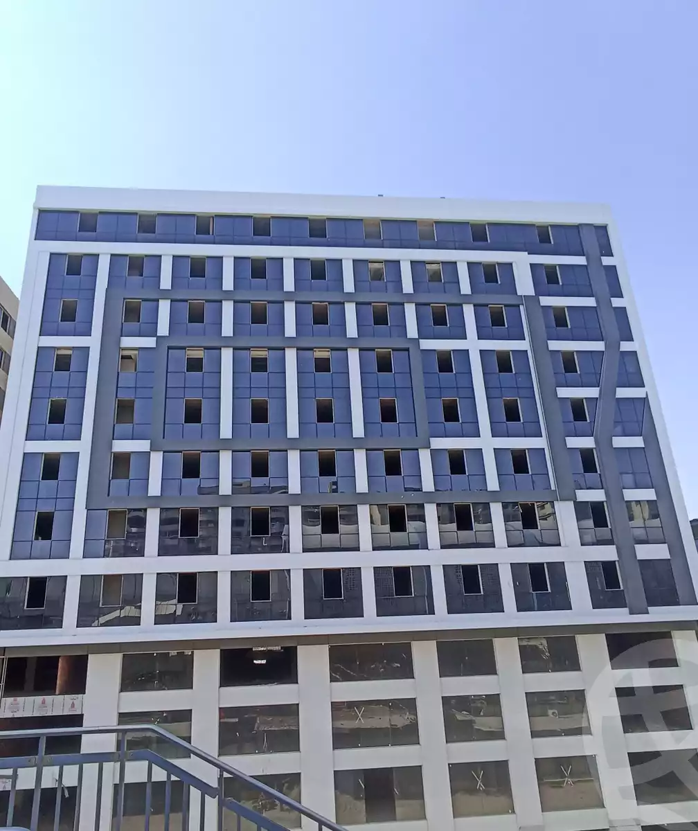 https://aqarmap.com.eg/ar/listing/4138742-for-sale-cairo-nasr-city-sixth-district-safeya-zaghloul-st