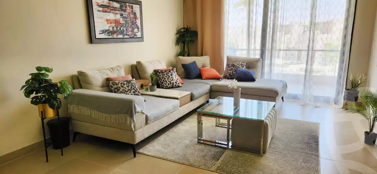 https://aqarmap.com.eg/ar/listing/4138808-for-sale-ain-elsokhna-ain-sokhna-resorts-azha
