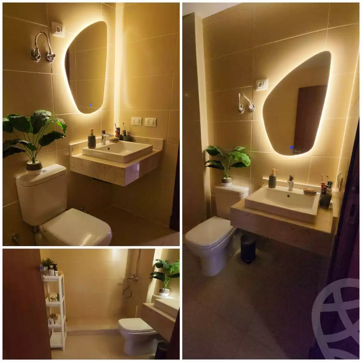 https://aqarmap.com.eg/ar/listing/4138808-for-sale-ain-elsokhna-ain-sokhna-resorts-azha