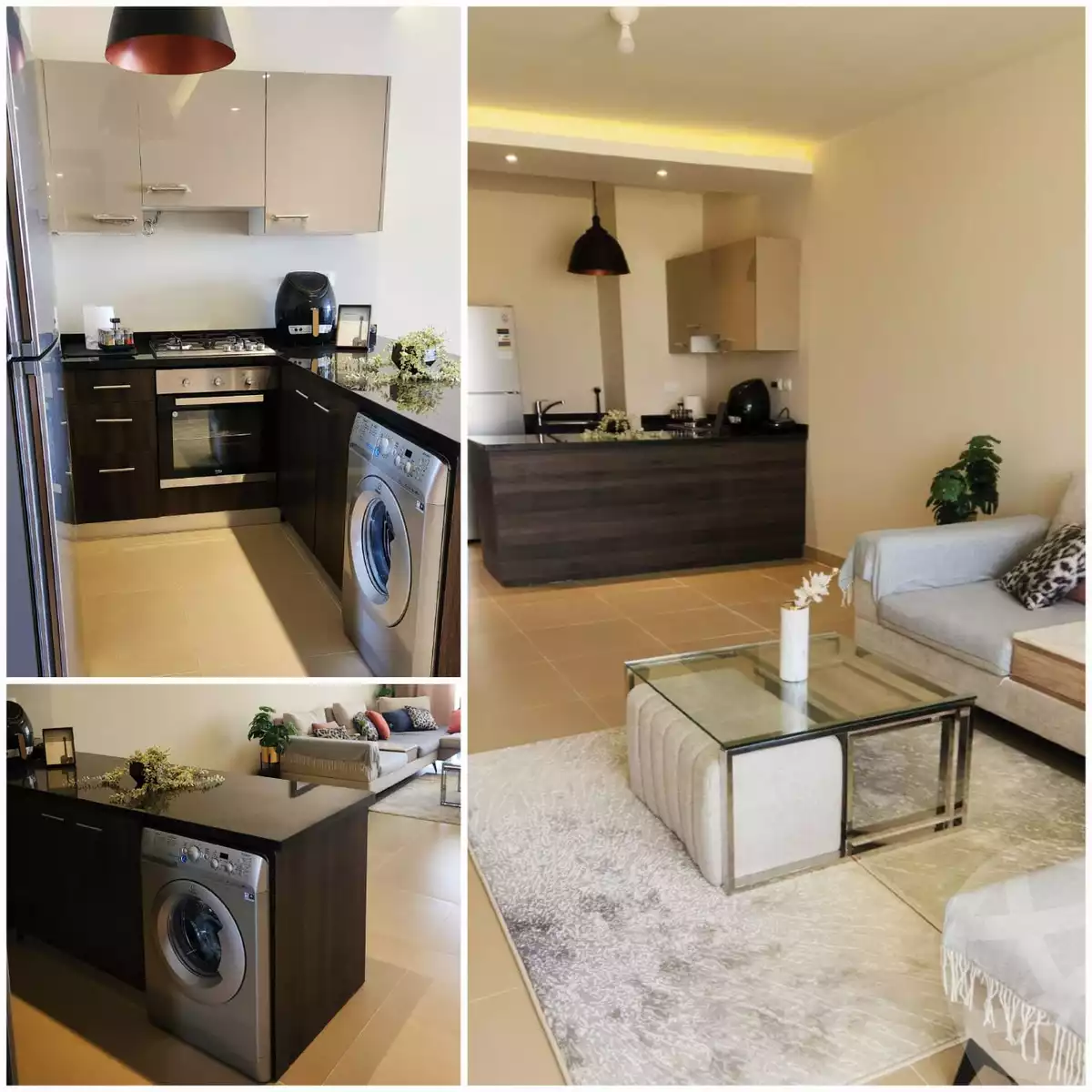 https://aqarmap.com.eg/ar/listing/4138808-for-sale-ain-elsokhna-ain-sokhna-resorts-azha