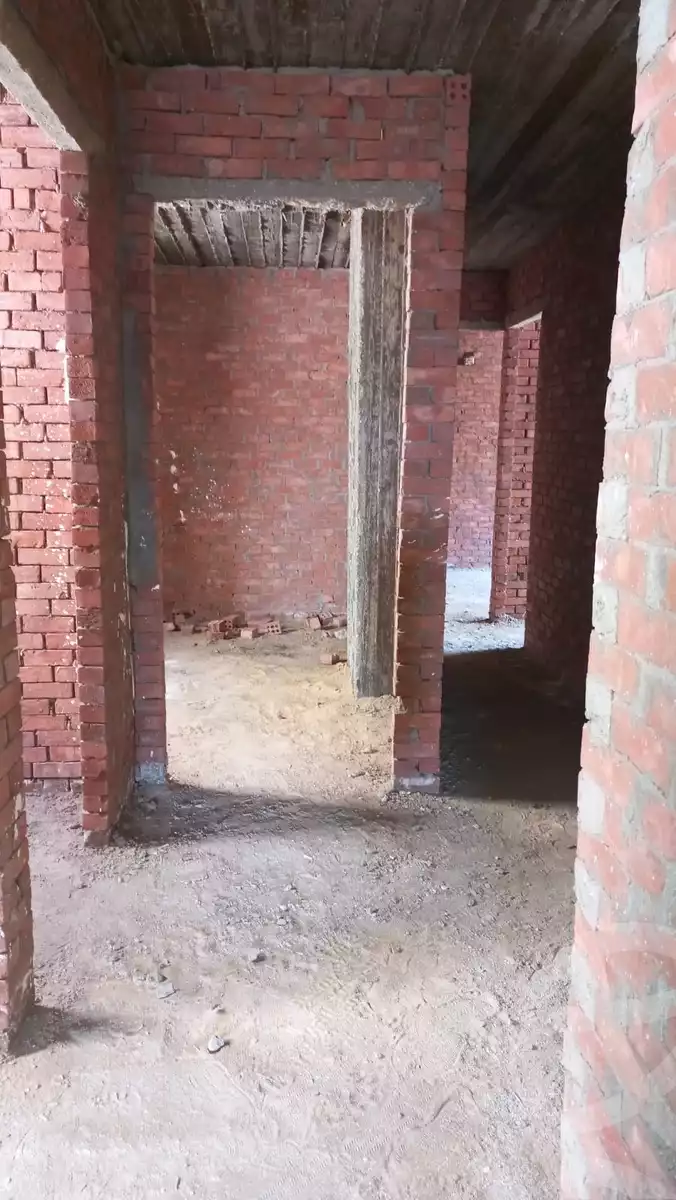 https://aqarmap.com.eg/ar/listing/3981825-for-sale-cairo-el-abbasiya-compounds-in-el-abbasiya-etlala