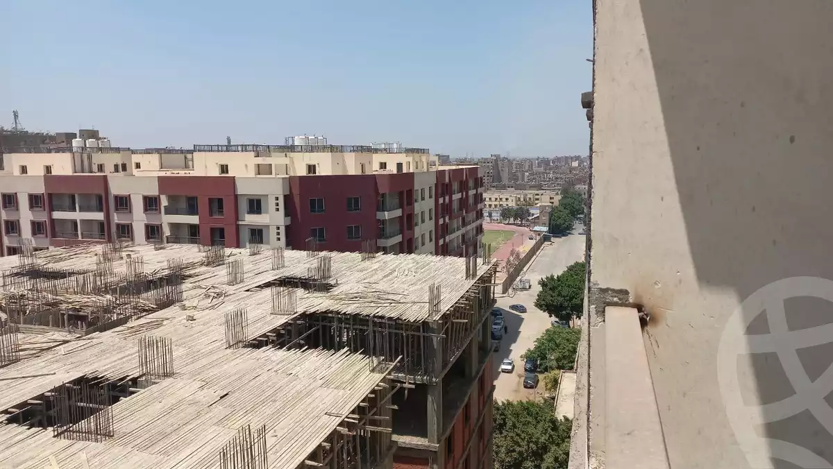 https://aqarmap.com.eg/ar/listing/3981825-for-sale-cairo-el-abbasiya-compounds-in-el-abbasiya-etlala