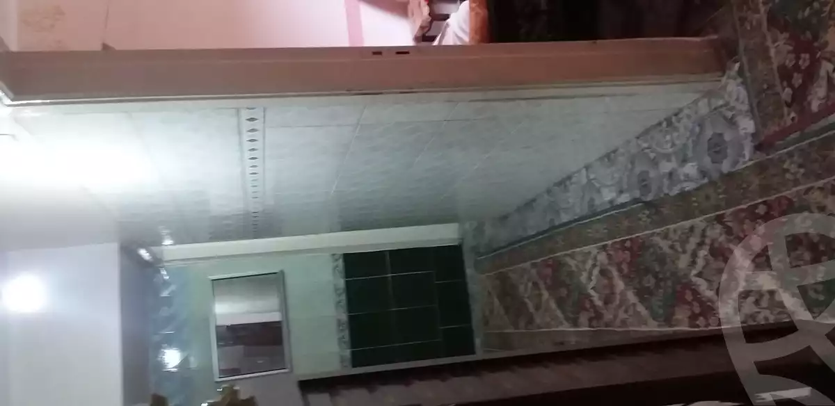 https://aqarmap.com.eg/en/listing/4138864-for-sale-cairo-el-zaytun-lzytwn-lshrqy-ibrahim-zanati-st