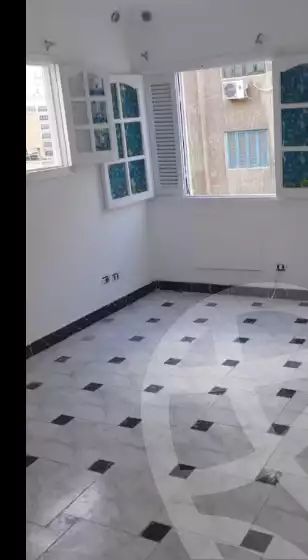 https://aqarmap.com.eg/en/listing/4138915-for-rent-taawenyat-smouha