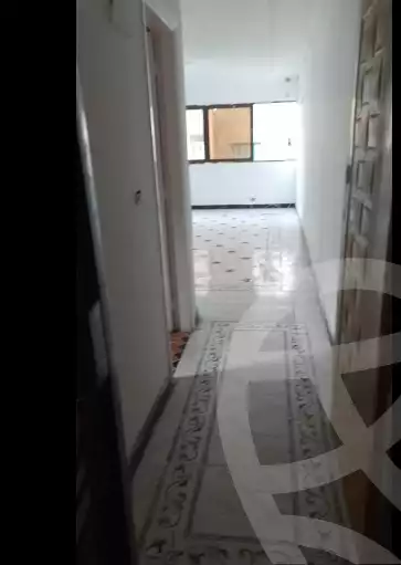 https://aqarmap.com.eg/en/listing/4138915-for-rent-taawenyat-smouha