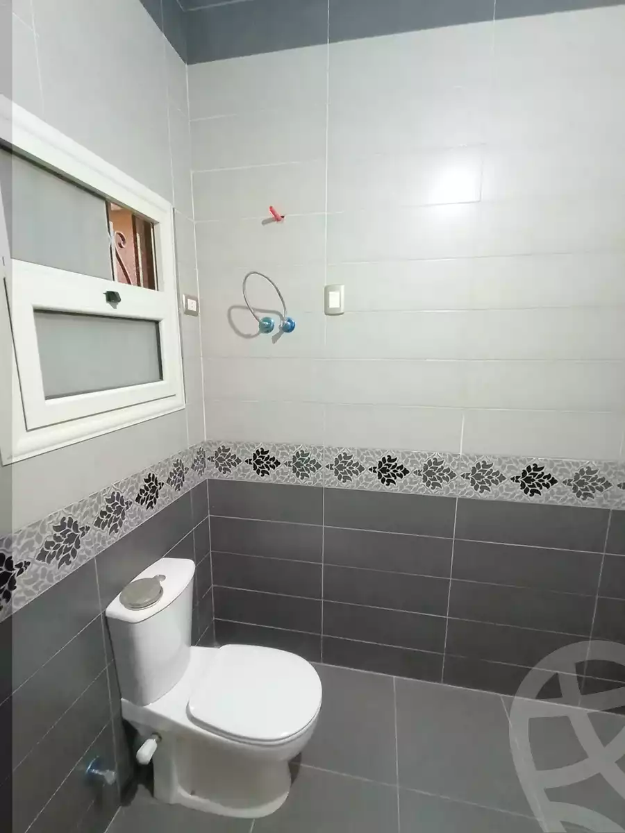 https://aqarmap.com.eg/en/listing/4138918-for-rent-cairo-new-cairo-sharq-el-akadamiya-al-tahrir-st