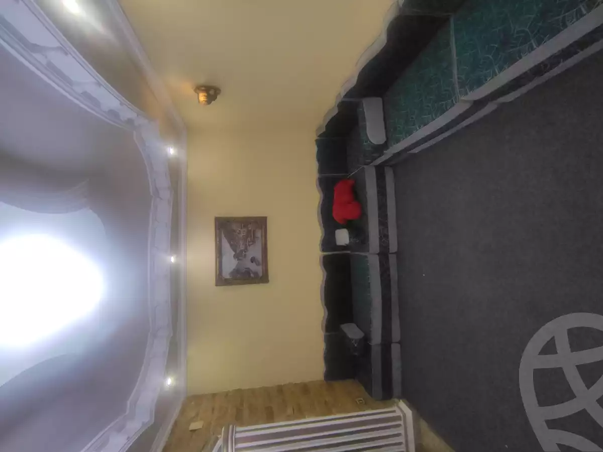 https://aqarmap.com.eg/en/listing/4139018-for-sale-cairo-faisal-tareeq-kaabesh