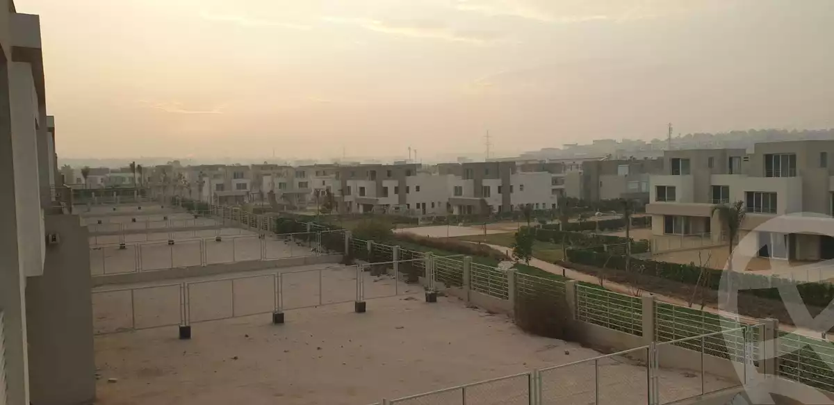 https://aqarmap.com.eg/ar/listing/4139067-for-sale-cairo-6th-of-october-compounds-palm-valley