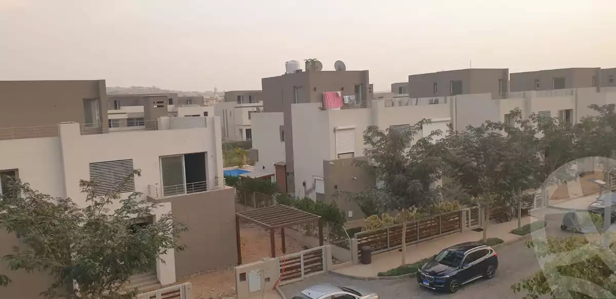 https://aqarmap.com.eg/ar/listing/4139067-for-sale-cairo-6th-of-october-compounds-palm-valley