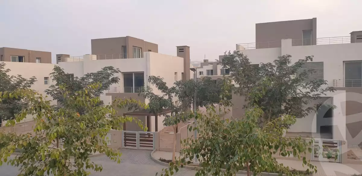 https://aqarmap.com.eg/ar/listing/4139067-for-sale-cairo-6th-of-october-compounds-palm-valley