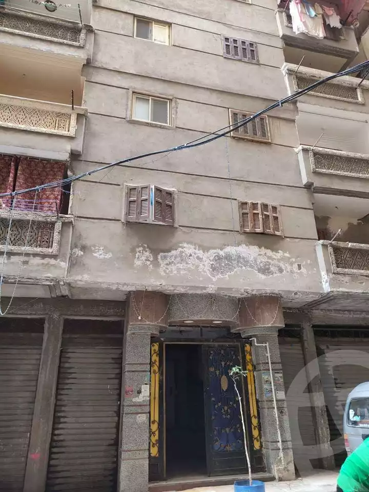 https://aqarmap.com.eg/en/listing/4139074-for-sale-mostafa-kamel-sttt