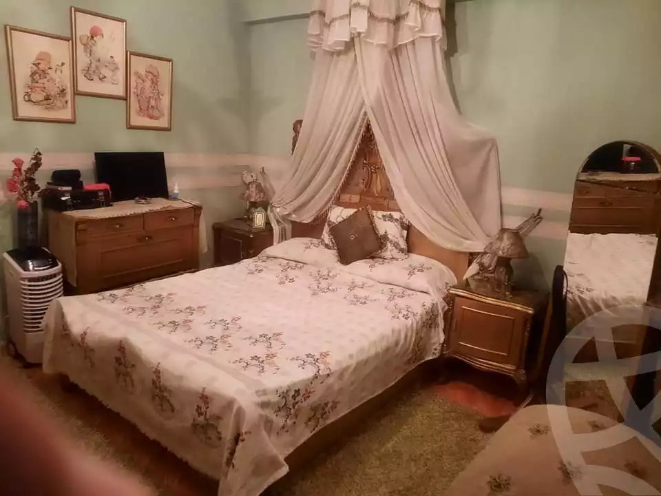 https://aqarmap.com.eg/ar/listing/4139078-for-sale-alexandria-miami-khalf-al-akademaia-st
