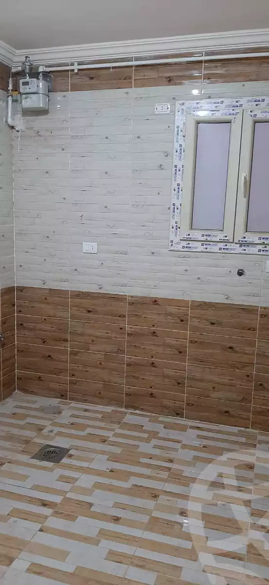 https://aqarmap.com.eg/en/listing/4139230-for-rent-gharbia-tanta-lstd-mohammed-gabir-st