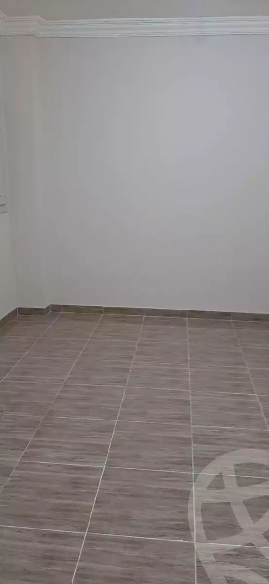 https://aqarmap.com.eg/en/listing/4139230-for-rent-gharbia-tanta-lstd-mohammed-gabir-st