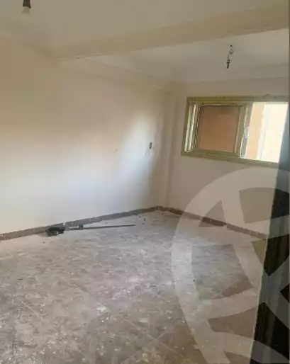 https://aqarmap.com.eg/en/listing/4139293-for-rent-alexandria-zezenia-ahmed-othman-st