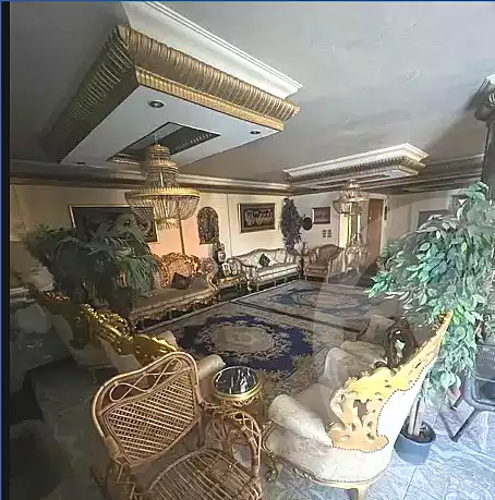 https://aqarmap.com.eg/ar/listing/4139425-for-sale-cairo-nasr-city-mostafa-el-nahaas-st
