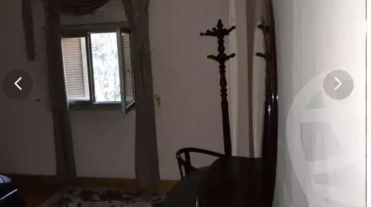 https://aqarmap.com.eg/ar/listing/4139427-for-sale-cairo-nasr-city-el-hay-el-sades-el-khalifa-el-zaher-st