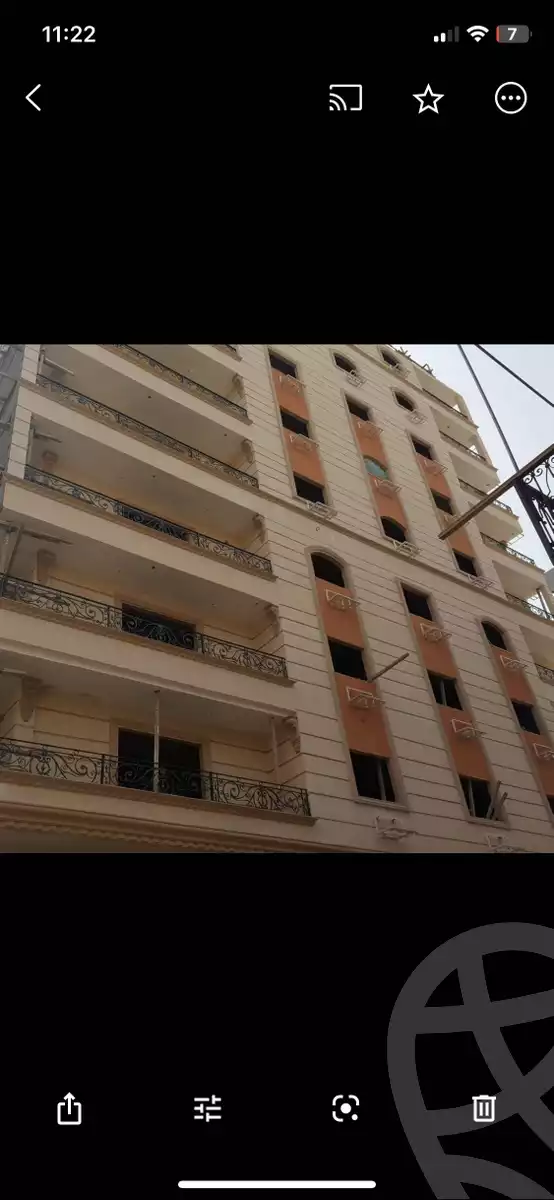https://aqarmap.com.eg/en/listing/4139433-for-sale-cairo-shoubra-jzyr-bdrn-al-masara-st