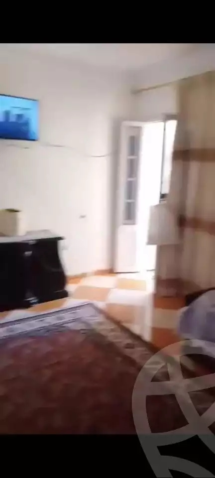 https://aqarmap.com.eg/en/listing/4139463-for-sale-alexandria-el-hanouvel-emtedad-fatma-al-zahraa-st