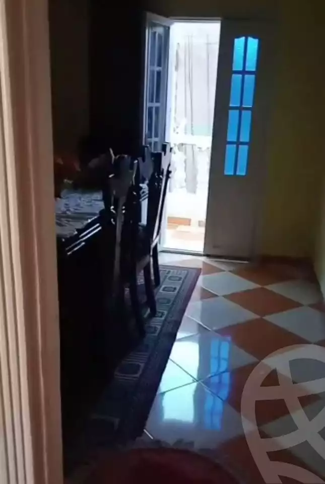 https://aqarmap.com.eg/en/listing/4139463-for-sale-alexandria-el-hanouvel-emtedad-fatma-al-zahraa-st