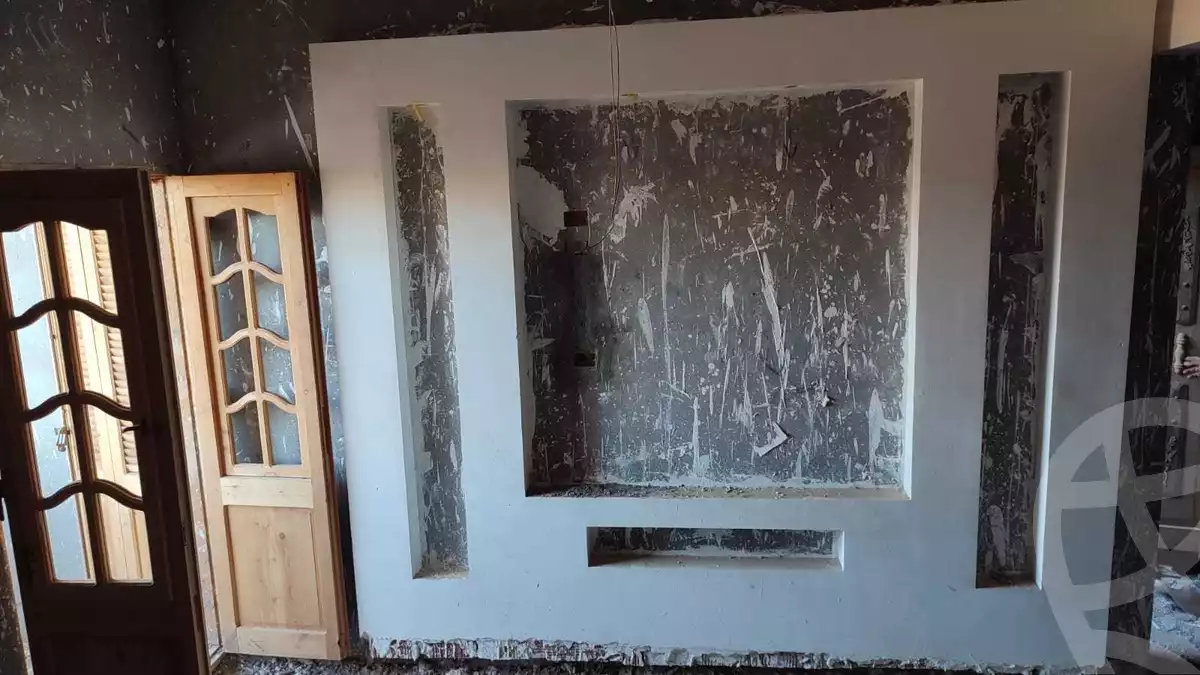 https://aqarmap.com.eg/en/listing/4139464-for-sale-monufia-sadat-city-lmntq-lsds
