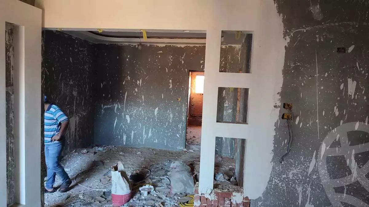 https://aqarmap.com.eg/en/listing/4139464-for-sale-monufia-sadat-city-lmntq-lsds