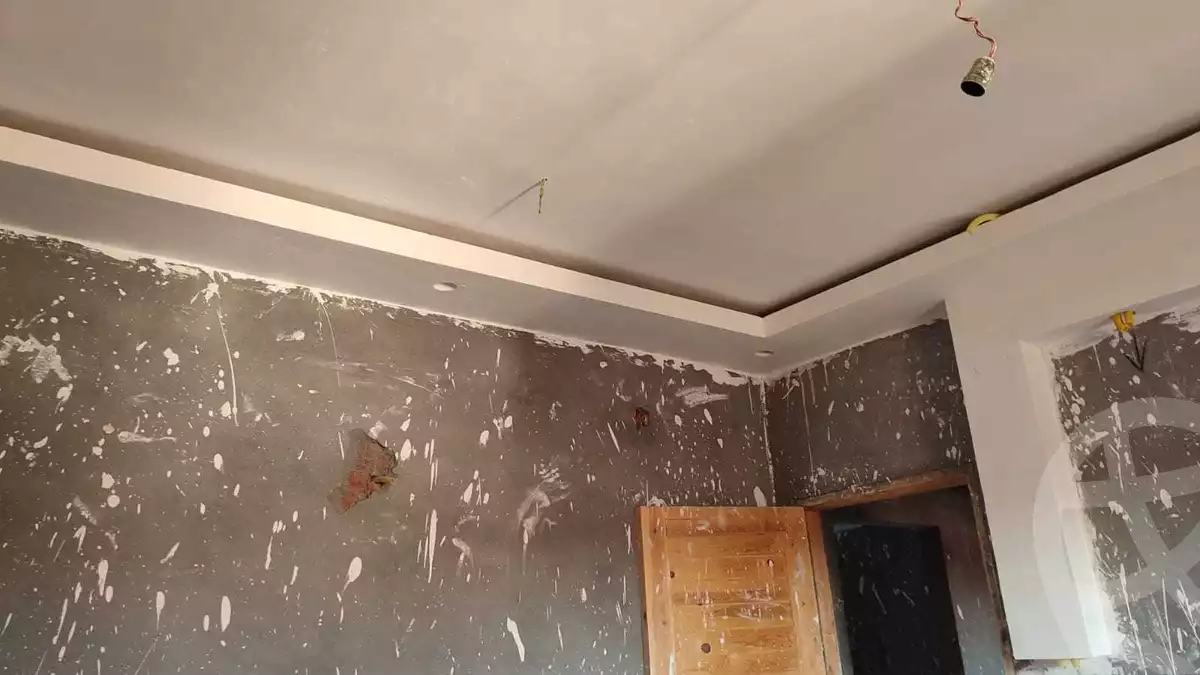 https://aqarmap.com.eg/en/listing/4139469-for-sale-monufia-sadat-city-lmntq-lsds
