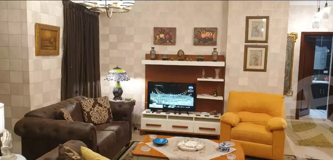 https://aqarmap.com.eg/en/listing/4139564-for-rent-cairo-el-sheikh-zayed-city-compounds-in-sheikh-zayed-casa