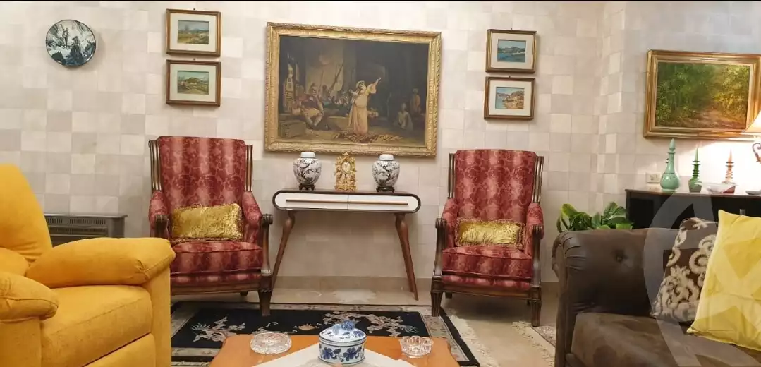 https://aqarmap.com.eg/en/listing/4139564-for-rent-cairo-el-sheikh-zayed-city-compounds-in-sheikh-zayed-casa